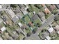 42 Godley Street, Waiwhetu, Lower Hutt - Carousel 1