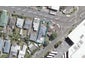 212 Knights Road, Hutt Central, Lower Hutt - Carousel 1