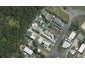 29 Kopipi Crescent, Whangarei - Carousel 1