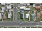 82 Glenalmond Crescent, Rockdale, Invercargill - Carousel 1