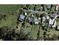 11 Cliff Lane, Waiuku - Carousel 1