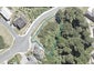 61 Riverstone Drive, Riverstone Terraces, Upper Hutt - Carousel 1