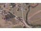 0 Weston-Ngapara Road, Enfield, Oamaru - Carousel 1