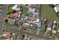 36C Churchill Street, Kensington, Whangarei - Carousel 1