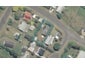 2 Sand Dune Grove, Waikawa Beach, Levin - Carousel 1
