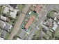 8/405 Cambridge Terrace, Naenae, Lower Hutt - Carousel 1