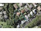 36 Niccol Avenue, Narrow Neck, Auckland - Carousel 1