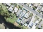 803 Whangaparaoa Road, Manly, Whangaparaoa - Carousel 1