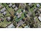 9/45 Cessna Crescent, Mangere, Auckland - Carousel 1