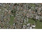 39E Alexander Avenue, Papatoetoe, Auckland - Carousel 1