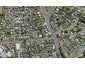 16/506 Glenfield Road, Bayview, Auckland - Carousel 1