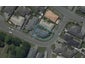 6 Cyclamen Place, Aidanfield, Christchurch - Carousel 1