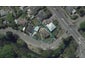 211 Ashgrove Terrace, Somerfield, Christchurch - Carousel 1