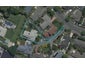 15 Chesterfield Mews, Russley, Christchurch - Carousel 1