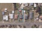 32 Hayle Street, Holmes Hill, Oamaru - Carousel 1