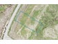 24 Taha Puke Road, Okura Bush, Silverdale - Carousel 1