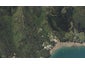 0 Double Bay, Raetihi, MARLBOROUGH SOUNDS - Carousel 1