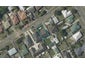 6A Vernon Avenue, Takaro, Palmerston North - Carousel 1