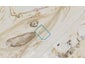 1 Paraone Crescent, Takanini, Auckland - Carousel 1