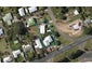 62 Handforth Street, Onerahi, Whangarei - Carousel 1