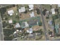5 Dey Street, Mangawhai Heads, Mangawhai - Carousel 1