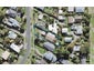23 Rambler Crescent, Beach Haven, Auckland - Carousel 1