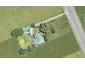 872 Taneatua Road, Taneatua, Whakatane - Carousel 1