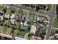 6 Laxon Avenue, Otara, Auckland - Carousel 1