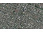 36 Tirangi Street, Hei Hei, Christchurch - Carousel 1