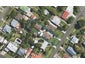 8 Devery Street, Mangapapa, Gisborne - Carousel 1