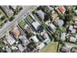 2/166 Henderson Valley Road, Henderson, Auckland - Carousel 1