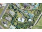 74 Utuhina Road, Springfield, Rotorua - Carousel 1