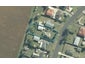 14 Booth Crescent, Tuakau, Tuakau - Carousel 1