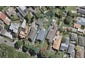 7 Puriri Street, Woburn, Lower Hutt - Carousel 1