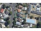 199 Maeroa Road, Maeroa, Hamilton - Carousel 1