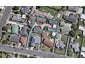 1/2A Blenheim Street, Taradale, Napier - Carousel 1