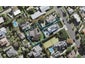9 Bridge View Road, Birkenhead, Auckland - Carousel 1