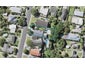 6 Mayfair Crescent, Mairangi Bay, Auckland - Carousel 1