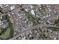 67A Northgate, Strandon, New Plymouth - Carousel 1
