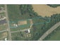 22 Maori Point Road, Whatawhata - Carousel 1