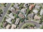 8 Orohena Close, Northpark, Auckland - Carousel 1