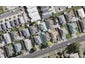 96 Manuroa Road, Takanini, Auckland - Carousel 1
