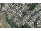 13 The Spinney, Titahi Bay, Porirua - Carousel 1