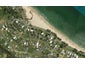 1228 Cove Road, Langs Beach, Waipu - Carousel 1