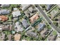 23 Simmental Crescent, Somerville, Manukau - Carousel 1