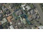 77 Stanley Avenue, Palmerston North, Palmerston North - Carousel 1