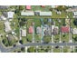 17 Totara Street, Glenholme, Rotorua - Carousel 1