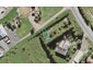 13 Greenway Lane, Westgate, Auckland - Carousel 1