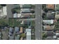 2/51 Hills Road, Edgeware, Christchurch - Carousel 1