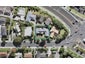4 Schnapper Rock Road, Schnapper Rock, Auckland - Carousel 1